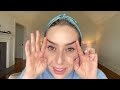 Let's Get Intimate: Hyaluronic Acid | Dr. Shereene Idriss