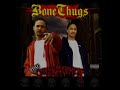 Bone Thugs-n-Harmony- Rollin, Drinkin'