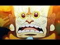 Episode 1071 - LUFFY GEAR 5 [Edit/AMV]