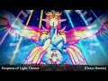 Terraria - Empress of Light Theme [Remix]