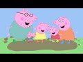 Peppa Pig Wutz Deutsch Neue Episoden 2020 #405