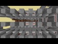 Minecraft: Imagine Dragons - Believer (Note Block Song)