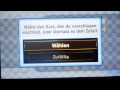 Mario Kart Wii Clan wars #2: inc vs KJ [GP 3/3]