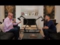 Ep #035 | Experience Long Term Stress Relief & Bliss with this Technique | Paul McKenna