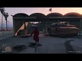 Grand Theft Auto V_20240407061657