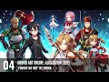 Anime Openings & Endings Mix 2 [Full Songs]