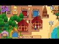 25 Tips and Tricks for Stardew Valley
