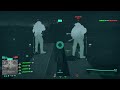 Have you ever done this in Battlefield 2042? - Full Clip - Unedited