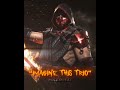 The Best Trio 🔥🗿🍷  | Mortal Kombat edit
