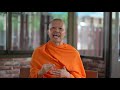 10 Daily Reminders For a Better Life | A Monk’s Approach
