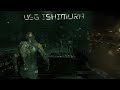 Dead Space remake - Before You Buy