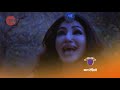 Kumkum Bhagya - Hindi TV Serial - Ep 1283 - Webisode - Shabir Ahluwalia, Sriti Jha - Zee TV