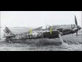 The Messerschmitt Me 309; Redundant Beauty