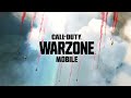 Warzone Mobile - Lobby Music