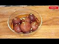 how to make gulab jamun|gulab jamun