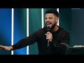 I’m Confused About My Calling | Maybe: God | Pastor Steven Furtick | Elevation Church