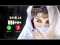 Dad Ma Arabic Ringtone || Dada Ma Arabic song ringtone || new Arabic muslim ringtone