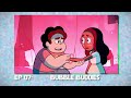 The Point of Steven Universe || Season 1