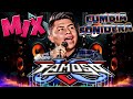 🤖💓SONIDO FAMOSO SE QUE TE AMO LIMPIA ft LOS BRILLANTES DE LA KUMBIA 2024 MIX CUMBIAS SONIDERAS