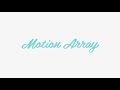 How To Create Animated Arrows In After Effects