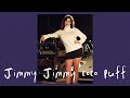 jimmy jimmy coco puff loop (lana del rey-a&w)