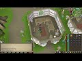 The Single BIGGEST Unlock for PvM in OSRS (not even clickbait) | Invent-Only UlM #25