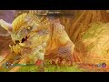 God of War Ragnarok Path of Destruction walkthrough guide - How to fight last dragon in The Jungle