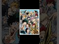 my hero academia season 2 (2017) review