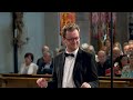Johann Michael Haydn | Requiem c-Moll