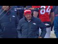 Flacco's Hail Mary | Ravens vs. Broncos 2012 AFC Divisional Playoffs | NFL Full Game