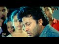 Sontaner Moto Sontan (সন্তানের মত সন্তান) Shakib Khan | Sahara | Amit Hasan | Rotna | Bangla Movie