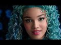 Questions We Need Answered In DESCENDANTS 4