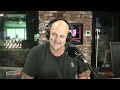 James Brayshaw & Billy Brownless Pay Tribute To Shane Warne | Rush Hour with JB & Billy | Triple M
