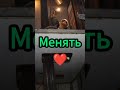 #lift лифты раньше и сейчас!