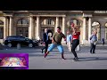 Just Dance 2019 MI MI MI Serebro | Full gameplay