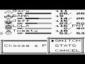 Pokemon Red Nuzlocke (3): MOON!!!!!