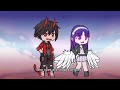 If Hell is forever, then Heaven must be a lie || Gacha Life 2 || GLMV