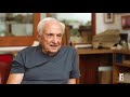 How I Got Started: Frank Gehry I Fortune