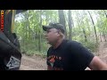 Stupid, Crazy & Angry People Vs Bikers - Bikers in Trouble [Ep.#15]