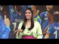 AFG V BAN: Afghanistan Reach Historic T20 World Cup Semifinal | First Sports With Rupha Ramani