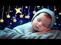 Babies Fall Asleep Fast In 5 Minutes - Lullabies for Babies to Go to Sleep -  Baby Sleep Music