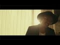 D GERRARD - โลกคู่ขนาน (Isekai)【Official MV】
