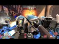 [TF2] The Ultimate MvM Achievement Guide