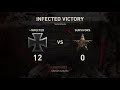 Call of Duty®: WWII_ Right At The Buzzer