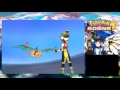 POKÉMON SONNE Part 101: Alle Zygarde-Zellen, Zygarde-Formen und Optimum-Zygarde & Liga Rematches