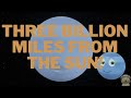 All About Our Solar System! | Planets and Space for Kids | Planet Order | Size Comparison