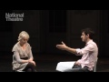 Voice - Text Work | Consonants in 'Hamlet' | National Theatre
