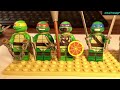 I Bought Someone's Entire Lego Collection For $300! - My Best Lego Haul Ever!