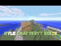 Minecraft Nostalgia | Fluxxwave AMV #minecraft #edit #fyp #capcut #youtube