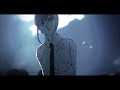 Makima | lost soul X lost soul down [AMV/EDIT]